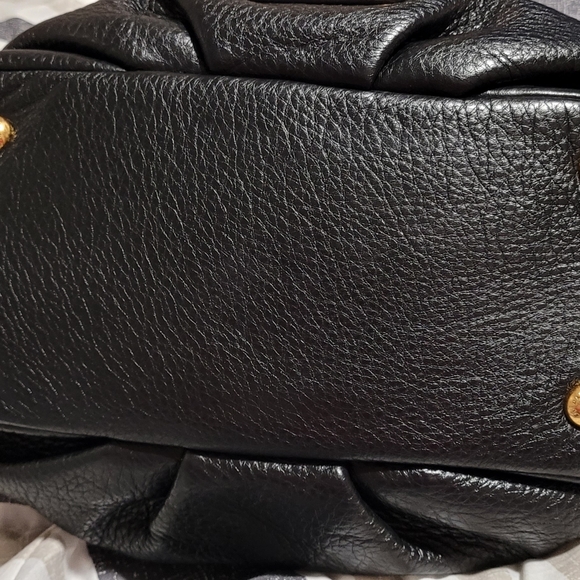 Marc Jacobs - Picture 5 of 8